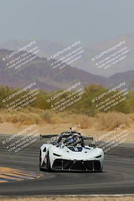 media/Mar-30-2025-Pro Autosports (Sun) [[34ff8f16e0]]/4-Yellow Group/Main Race/